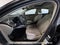 2017 Ford Fusion SE SE Luxury Package