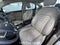 2017 Ford Fusion SE SE Luxury Package