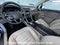 2017 Ford Fusion SE SE Luxury Package