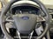 2017 Ford Fusion SE SE Luxury Package