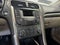 2017 Ford Fusion SE SE Luxury Package