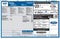 2017 Ford Fusion SE SE Luxury Package