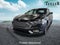 2017 Ford Fusion SE SE Luxury Package