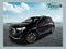 2020 GMC Terrain SLT Pro Grade Package with Moonroof