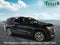 2020 GMC Terrain SLT Pro Grade Package with Moonroof