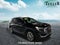 2020 GMC Terrain SLT Pro Grade Package with Moonroof