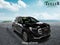 2020 GMC Terrain SLT Pro Grade Package with Moonroof