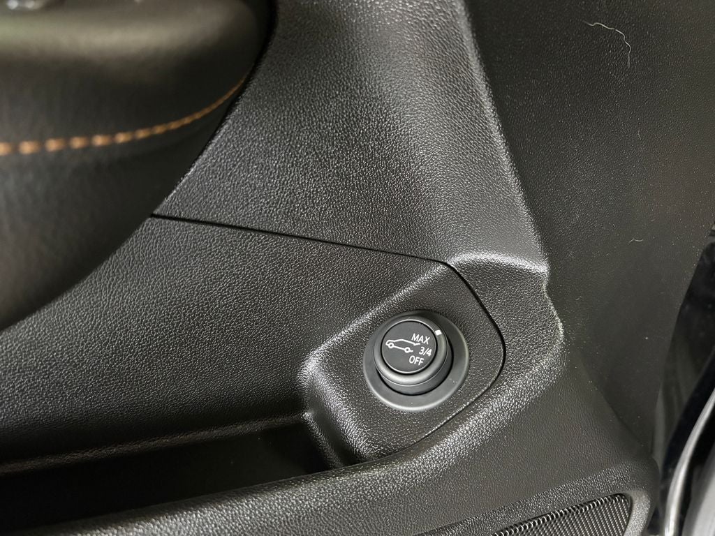 2020 GMC Terrain SLT Pro Grade Package with Moonroof