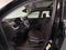 2020 GMC Terrain SLT Pro Grade Package with Moonroof
