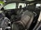 2020 GMC Terrain SLT Pro Grade Package with Moonroof