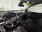 2020 GMC Terrain SLT Pro Grade Package with Moonroof