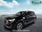 2020 GMC Terrain SLT Pro Grade Package with Moonroof