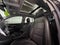 2020 GMC Terrain SLT Pro Grade Package with Moonroof