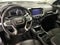 2020 GMC Terrain SLT Pro Grade Package with Moonroof