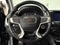 2020 GMC Terrain SLT Pro Grade Package with Moonroof