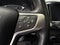 2020 GMC Terrain SLT Pro Grade Package with Moonroof