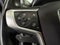 2020 GMC Terrain SLT Pro Grade Package with Moonroof