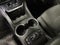 2020 GMC Terrain SLT Pro Grade Package with Moonroof