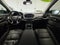 2020 GMC Terrain SLT Pro Grade Package with Moonroof