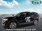 2020 GMC Terrain SLT Pro Grade Package with Moonroof