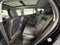 2020 GMC Terrain SLT Pro Grade Package with Moonroof