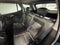 2020 GMC Terrain SLT Pro Grade Package with Moonroof