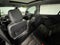 2020 GMC Terrain SLT Pro Grade Package with Moonroof
