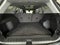 2020 GMC Terrain SLT Pro Grade Package with Moonroof