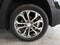 2020 GMC Terrain SLT Pro Grade Package with Moonroof