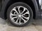 2020 GMC Terrain SLT Pro Grade Package with Moonroof