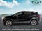 2020 GMC Terrain SLT Pro Grade Package with Moonroof