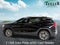 2020 GMC Terrain SLT Pro Grade Package with Moonroof