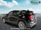 2020 GMC Terrain SLT Pro Grade Package with Moonroof
