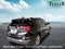 2020 GMC Terrain SLT Pro Grade Package with Moonroof