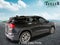 2020 GMC Terrain SLT Pro Grade Package with Moonroof