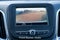 2023 Chevrolet Equinox LS Wireless Apple CarPlay/Wireless Android Auto