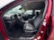 2025 Chevrolet Blazer LT Preferred Equipment Group 2LT