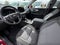 2025 Chevrolet Blazer LT Preferred Equipment Group 2LT