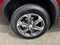 2025 Chevrolet Blazer LT Preferred Equipment Group 2LT