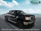 2012 GMC Sierra 1500 SLE
