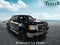 2012 GMC Sierra 1500 SLE
