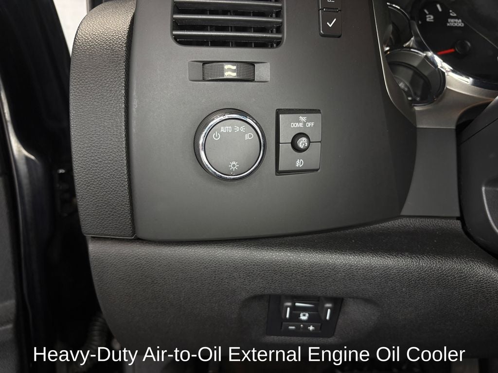 2012 GMC Sierra 1500 SLE