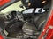 2020 Kia Forte GT-Line Premium Package