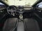 2020 Kia Forte GT-Line Premium Package