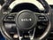 2023 Kia Forte GT GT2 Package