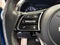 2023 Kia Forte GT GT2 Package