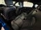 2023 Kia Forte GT GT2 Package