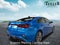 2023 Kia Forte GT GT2 Package