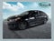 2023 Kia Forte GT-Line Technology Package