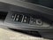 2023 Kia Forte GT-Line Technology Package